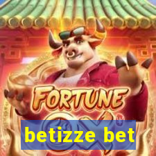 betizze bet